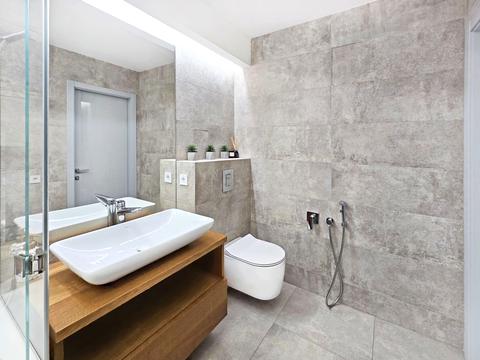 квартира за адресою Запорізьке шосе, 28-П