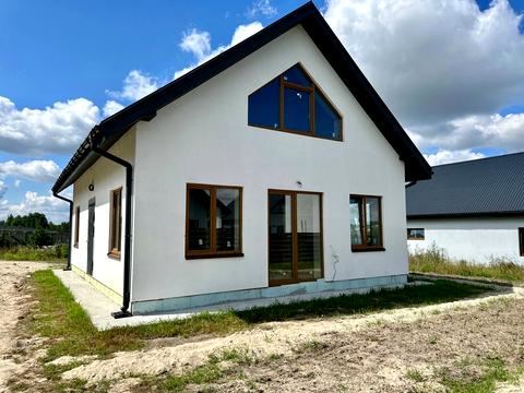 будинок за адресою Рідна