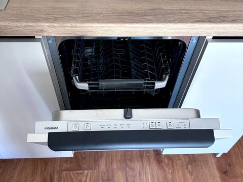 квартира за адресою Коноплянська вул., 22-Б