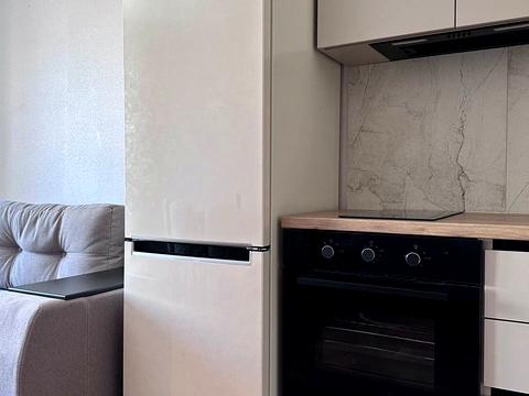 квартира за адресою Коноплянська вул., 22-Б