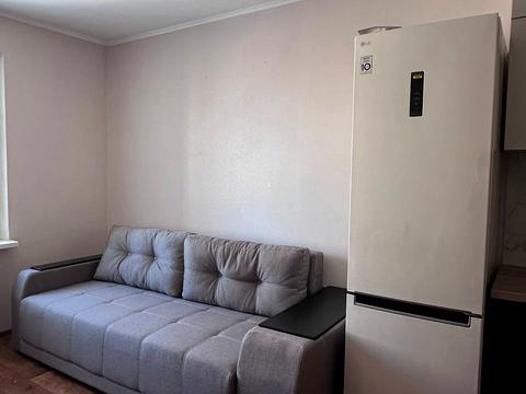 квартира за адресою Коноплянська вул., 22-Б