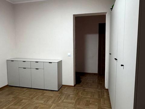 квартира за адресою Коноплянська вул., 22-Б