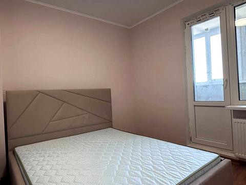 квартира за адресою Коноплянська вул., 22-Б