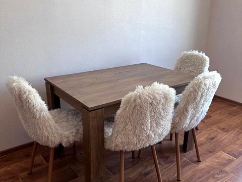 квартира за адресою Коноплянська вул., 22-Б