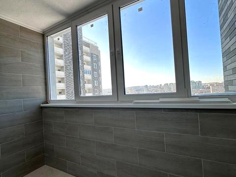 квартира за адресою Коноплянська вул., 22-Б