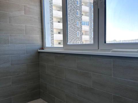 квартира за адресою Коноплянська вул., 22-Б