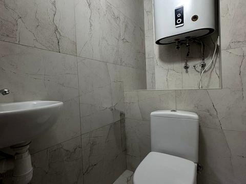 квартира за адресою Коноплянська вул., 22-Б