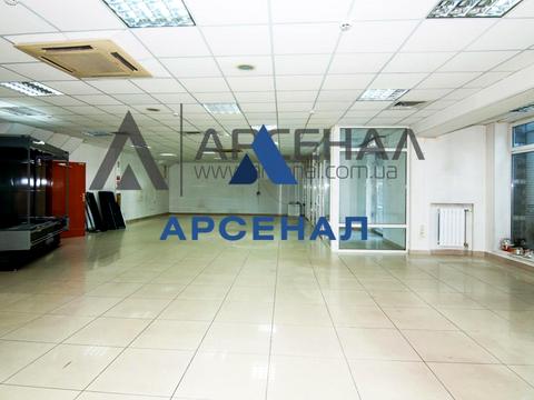 комерційна за адресою Шкільна вул. (Героїв Сталінграда), 30