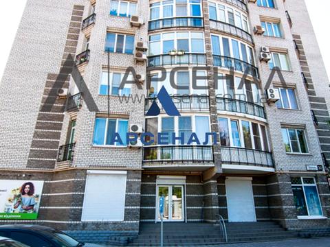 комерційна за адресою Шкільна вул. (Героїв Сталінграда), 30