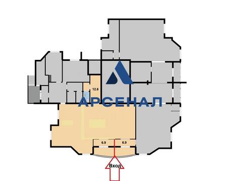 комерційна за адресою Шкільна вул. (Героїв Сталінграда), 30