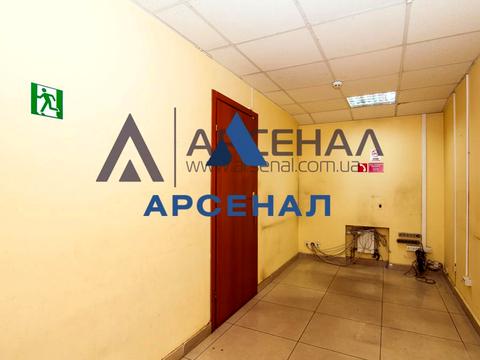 комерційна за адресою Шкільна вул. (Героїв Сталінграда), 30