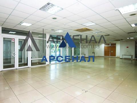 комерційна за адресою Шкільна вул. (Героїв Сталінграда), 30