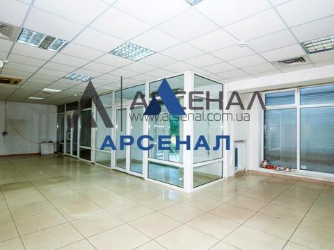 комерційна за адресою Шкільна вул. (Героїв Сталінграда), 30