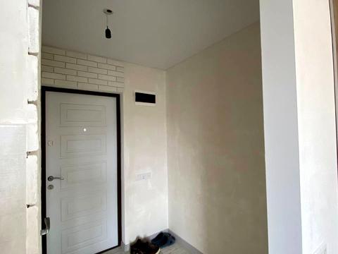 квартира за адресою Давида Ойстраха вул. (Затонського), 3