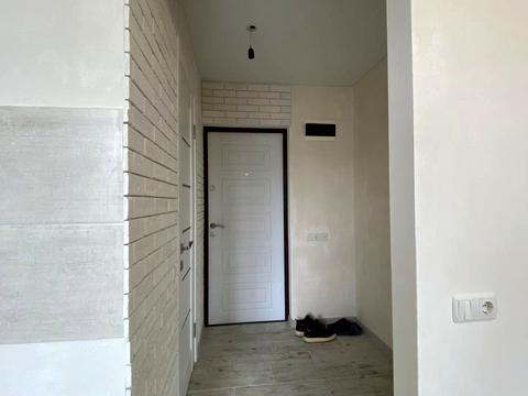 квартира за адресою Давида Ойстраха вул. (Затонського), 3