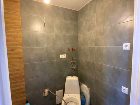 квартира за адресою Давида Ойстраха вул. (Затонського), 3