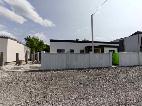 будинок за адресою Олександрівська