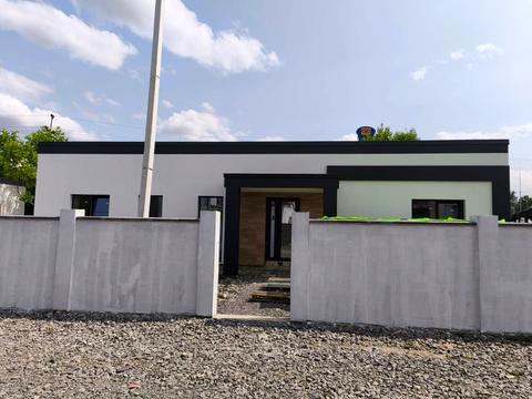 будинок за адресою Олександрівська