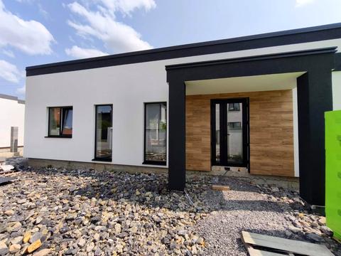 будинок за адресою Олександрівська