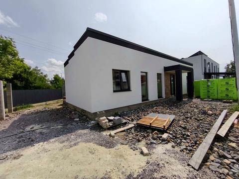 будинок за адресою Олександрівська