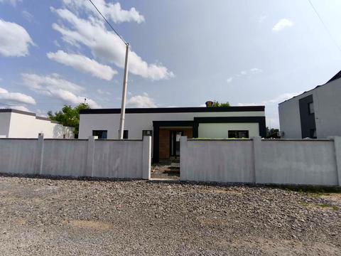 будинок за адресою Олександрівська