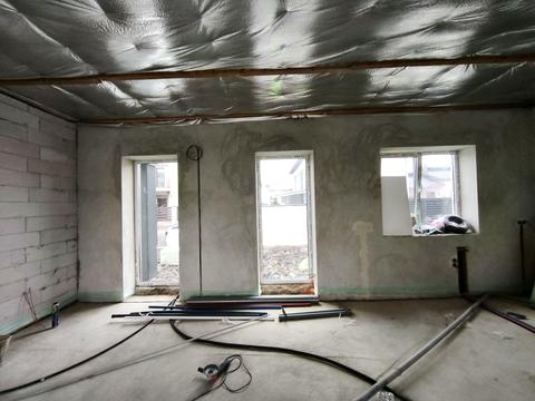 будинок за адресою Олександрівська