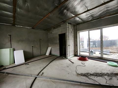 будинок за адресою Олександрівська