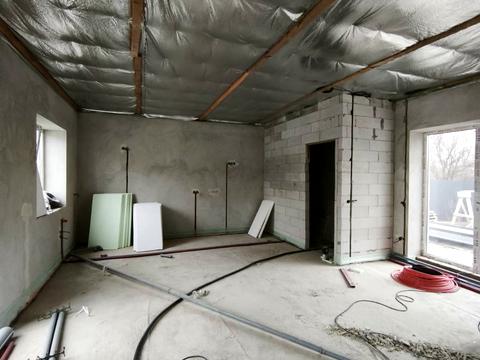 будинок за адресою Олександрівська