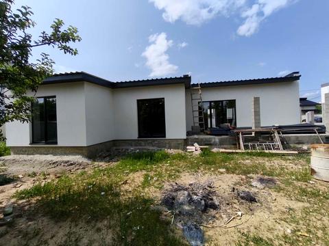 будинок за адресою Олександрівська