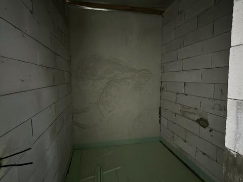 будинок за адресою Олександрівська