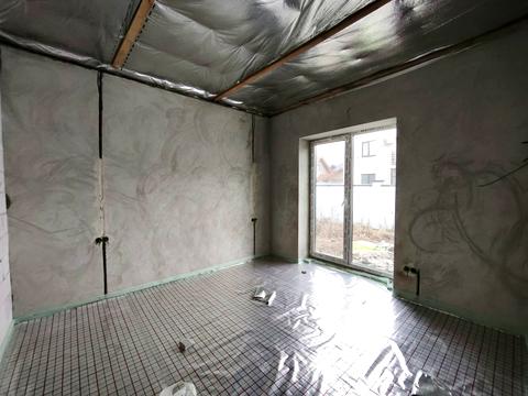 будинок за адресою Олександрівська