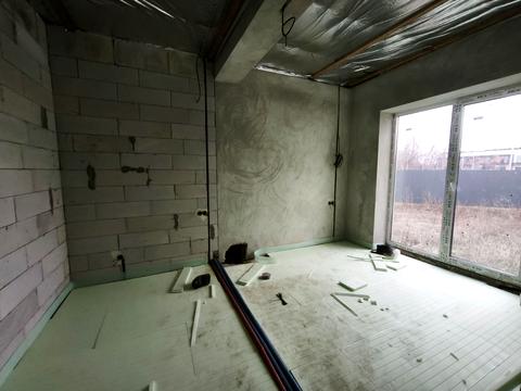 будинок за адресою Олександрівська