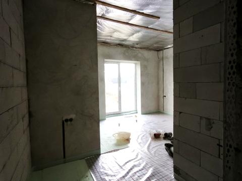 будинок за адресою Олександрівська