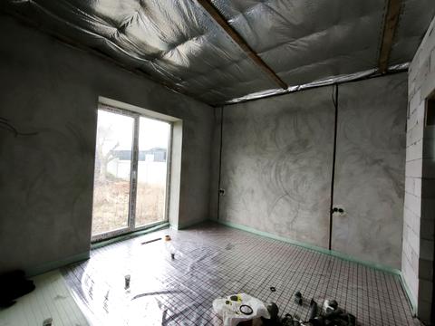 будинок за адресою Олександрівська