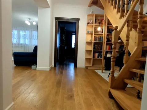 квартира по адресу Осипа Сорохтея ул., 11