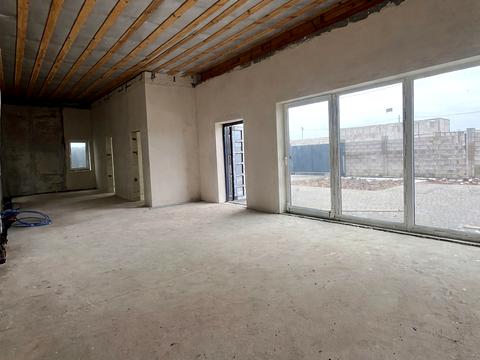 будинок за адресою Стара Люсторфська, 10