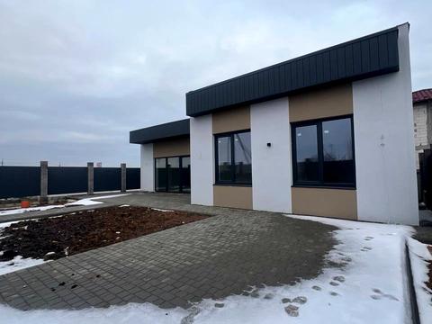 будинок за адресою Стара Люсторфська, 10