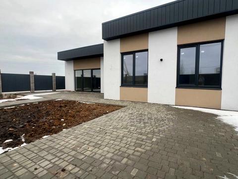 будинок за адресою Стара Люсторфська, 10