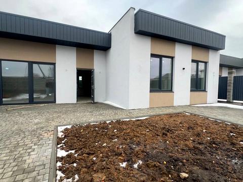 будинок за адресою Стара Люсторфська, 10