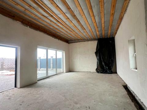 будинок за адресою Стара Люсторфська, 10