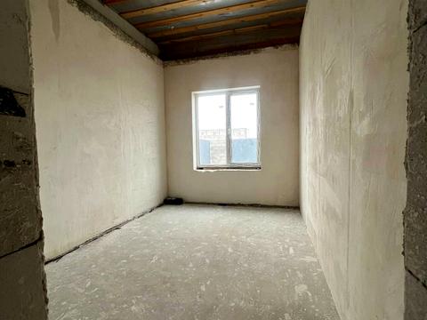 будинок за адресою Стара Люсторфська, 10