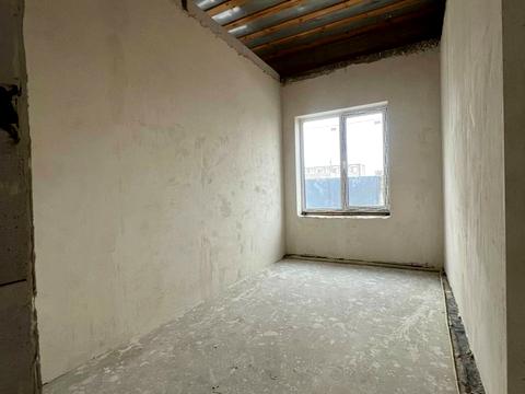 будинок за адресою Стара Люсторфська, 10