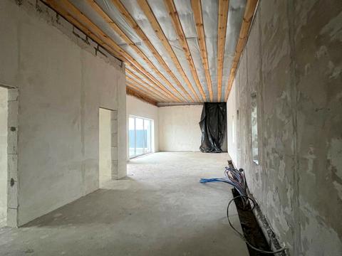 будинок за адресою Стара Люсторфська, 10