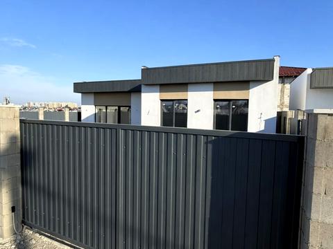 будинок за адресою Стара Люсторфська, 10