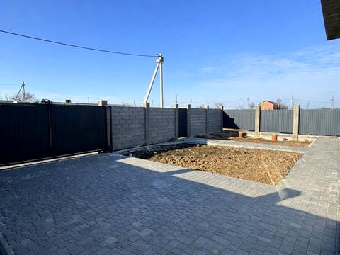 будинок за адресою Стара Люсторфська, 10