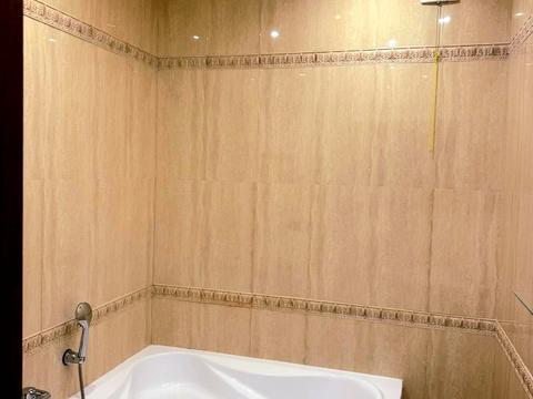 квартира по адресу Плуговая ул., 5