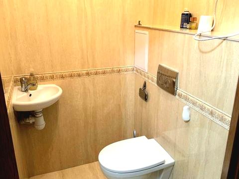 квартира по адресу Плуговая ул., 5