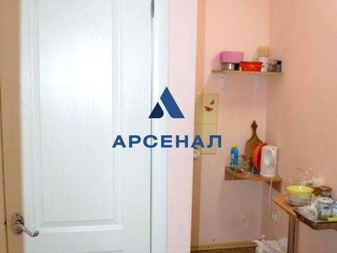 комерційна за адресою Хортицьке шосе, 14