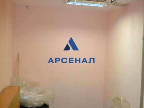 комерційна за адресою Хортицьке шосе, 14