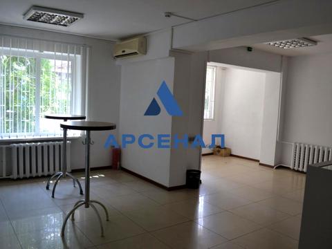 комерційна за адресою Хортицьке шосе, 14